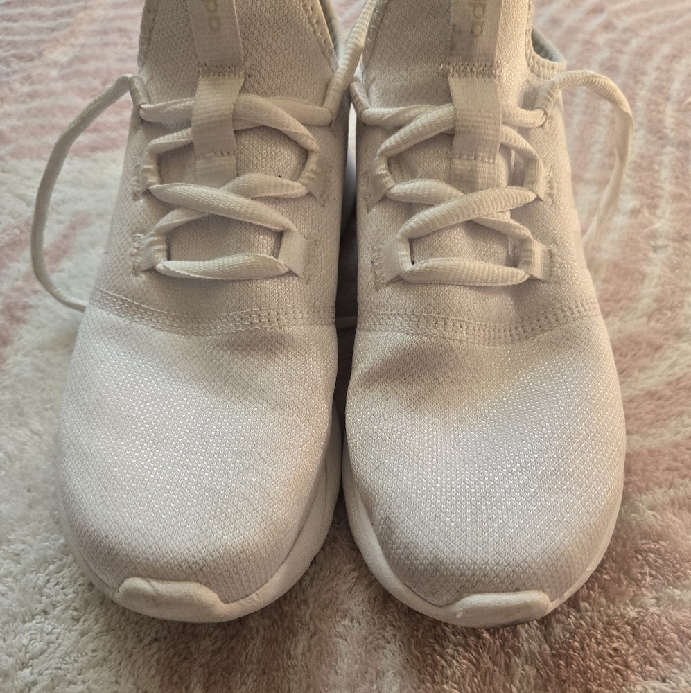 Adidas Cloudfoam Pure 2.0 | 7.5 - Picture 12 of 13
